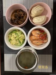 -壹佳月子中心(大连店)