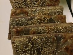 -八斗鸡·湘土菜(国贸店)