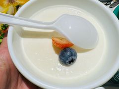 -德发长饺子·非遗(钟楼店)