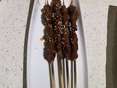 -如轩·海鲜砂锅粥·潮汕菜(小榄店)