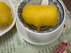 -阿三麻蓉汤圆(顺光大厦店)