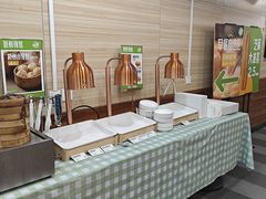 -李先生牛肉面大王(沈阳道义南大街店)