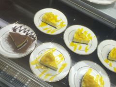 -PETIT PARIS 小巴黎(花园道店)