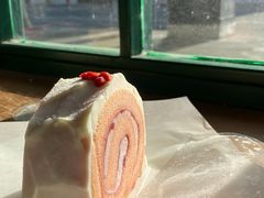 -星巴克(武康路店)