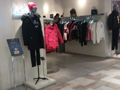 -远大购物中心(南岗店)