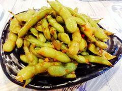 -虎虎龙虾大排档(双井店)