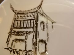 -南翔馒头店(豫园店)