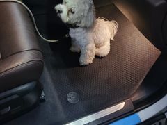 -路路通百辰汽车服务连锁(三合店)