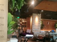 -同仁四季椰子鸡(无锡滨湖万象汇店)