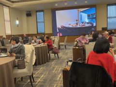 -长禧家·珑厨(东山口店)