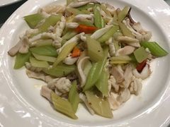 -东瓯大酒店(温州惠民路地铁站店)