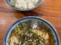 -荣阳楼(山塘街店)