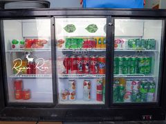 -HONGA HONGA雄家(曹路店)