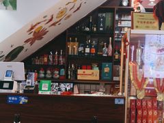 -滨少旺厨(惠福西路店)