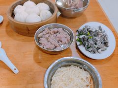 -达道武仔牛肉店(广达路店)