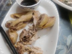 -福满楼(锦溪古镇店)