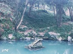 -杭州少年儿童公园