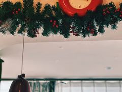 -72 COFFEE(东朝阳路店)