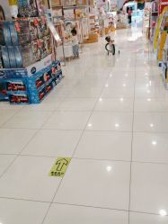 -孩子王(綦江万达店)