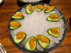 -Mr·Fish鱼鲜生海鲜放题(银泰in99店)