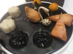 -席家花园(巨鹿花园店)