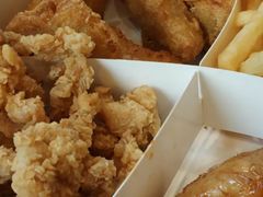 -肯德基(观前新店)