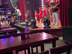-光阴的故事音乐酒吧(1905店)