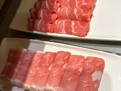 -海底捞火锅(漕宝路店)