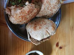 -昌顺马记小吃店(昌盛园店)