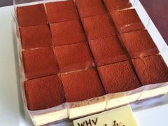 -老安火盆烤肉(金寨路店)