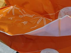 -木子木水日式烫面包(世界城光谷店)