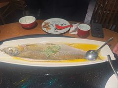 -伙靠·江浙菜(田林路店)