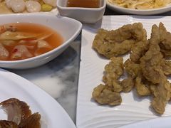 -燕云楼(云南路店)