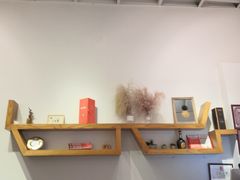 -秀伴韩式主题餐厅(泰龙城店)