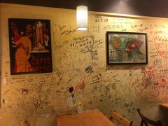 -阿sir咖啡(陶谷新村店)