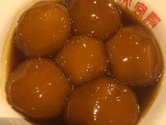 -火宫殿湖南特产超市(坡子街店)