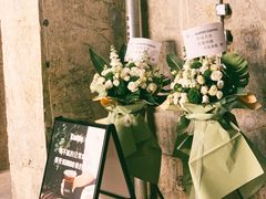 -KUDDO COFFEE(天河城店)