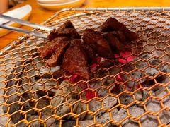 -青鹤谷(苏州店)