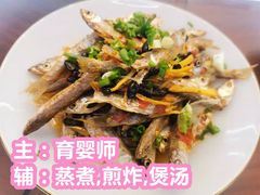 -大班家政月嫂育儿嫂(总部店)