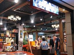 -黄远堂凤梨酥·伴手礼(中山路六店)