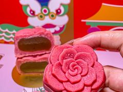 -良枫友信(陈家祠店)