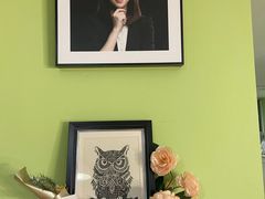 -猫头鹰照相馆(国贸店)