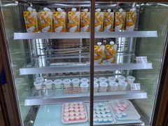 -白色日记·手作酸奶(万象城店)