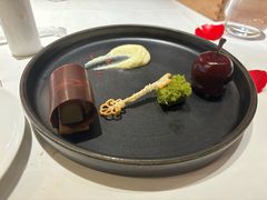 -王品牛排(北京新辰里亚运村店)