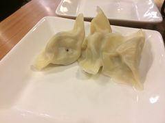 -东方饺子王(创始店)