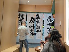 -蓉小乔·RONG COFFEE(春熙路店)
