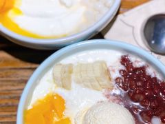 -宝珠奶酪(闵行仲盛店)