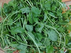 -张厝寨牛肉店(赤岗店)