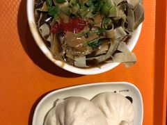 -石头门坎