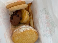 -芦庄子桂顺斋(和平路总店)
